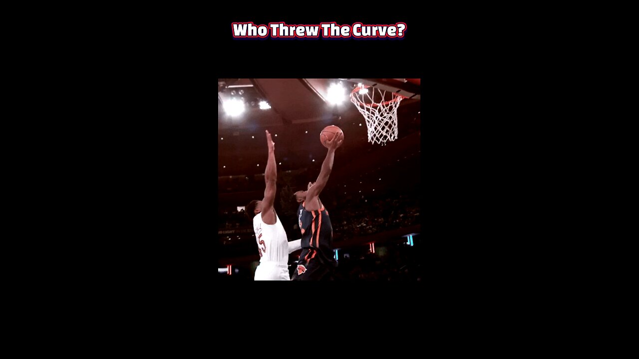 Empty Arenas, Rest Days: NBA’s Load Management Showdown #LoadManagement #NBAControversy #nba