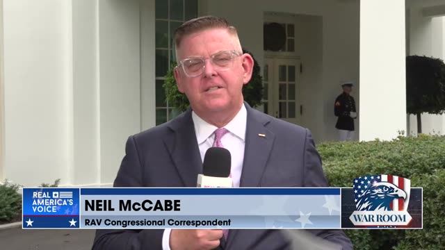 NEIL W. McCABE: Judge Deborah Boardman