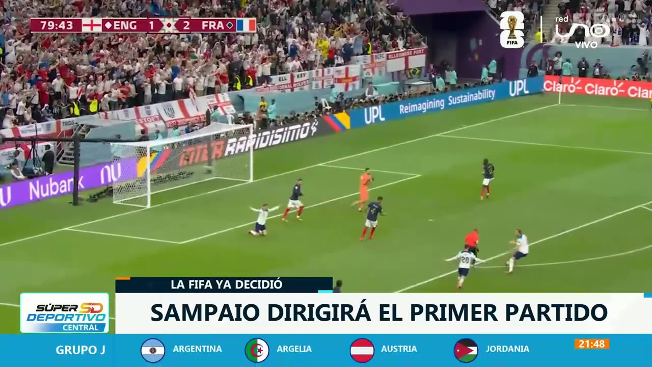 SÚPER DEPORTIVO_09 06 2026