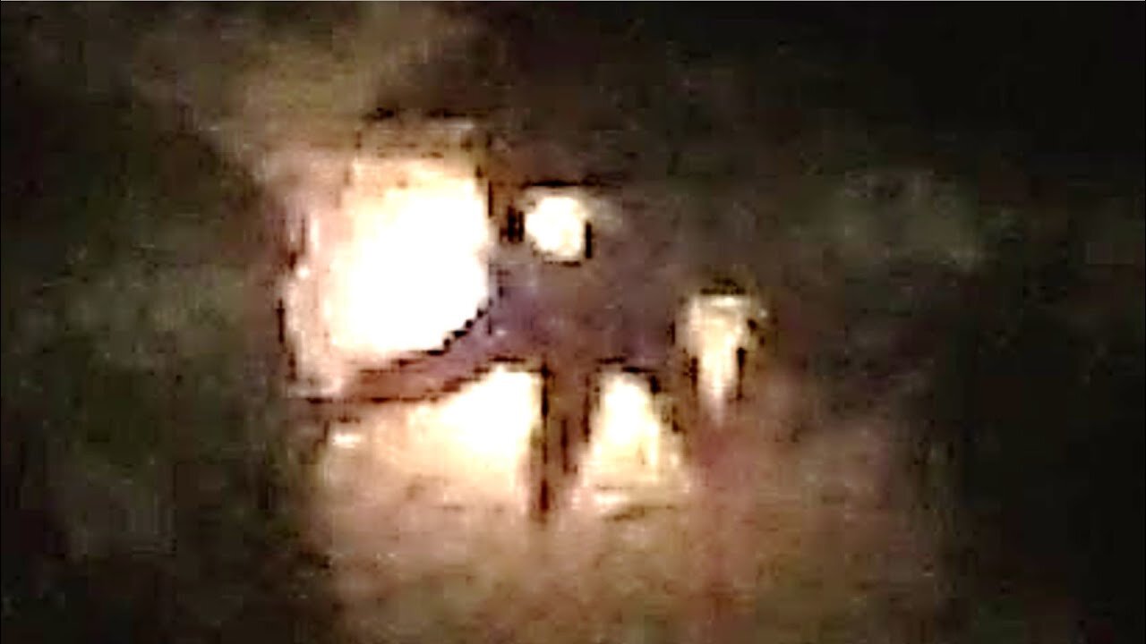 This Government Insider Just Leaked 3I/ATLAS Is Not A Comet or Meteorite