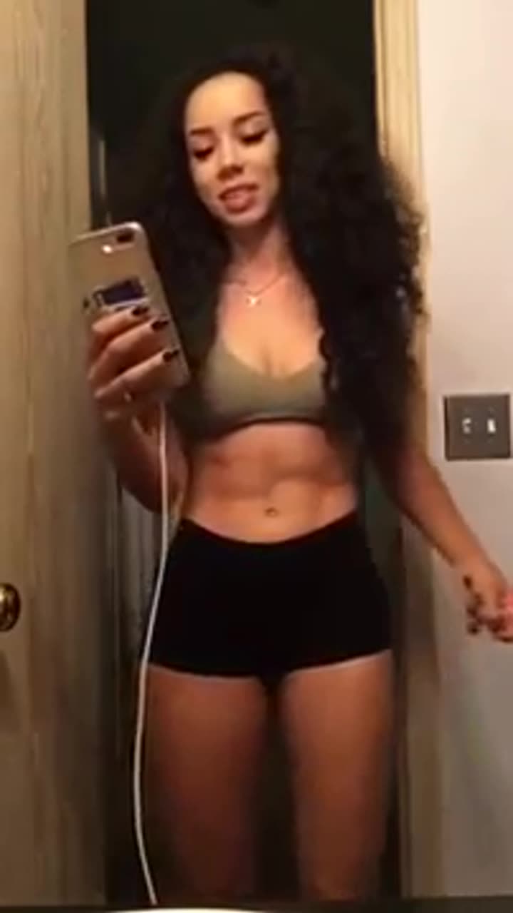 Brittany Renner