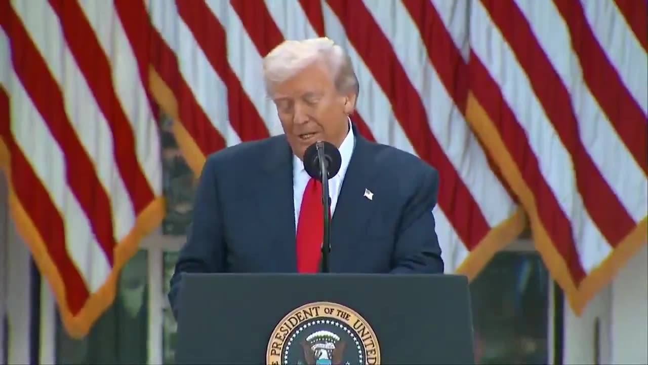 POTUS: Im honored to be joined by a woman who has endured unspeakable hardship