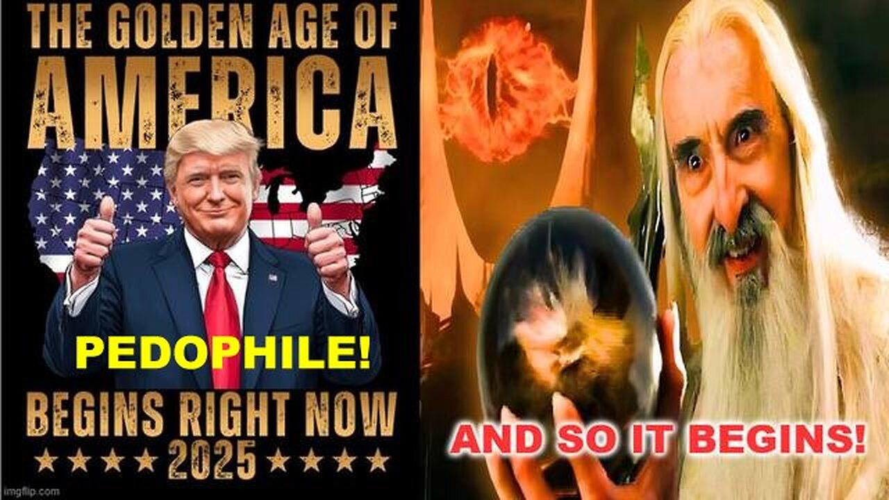 SMHP: And So It Fucking Begins! A Final Strong Delusion Ahead!