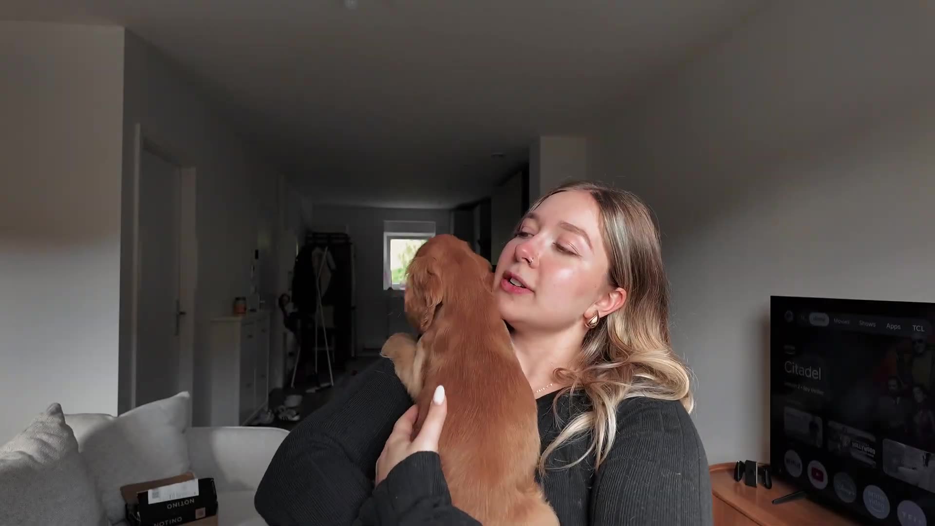_Getting-My-Dream-Puppy-The-Reality