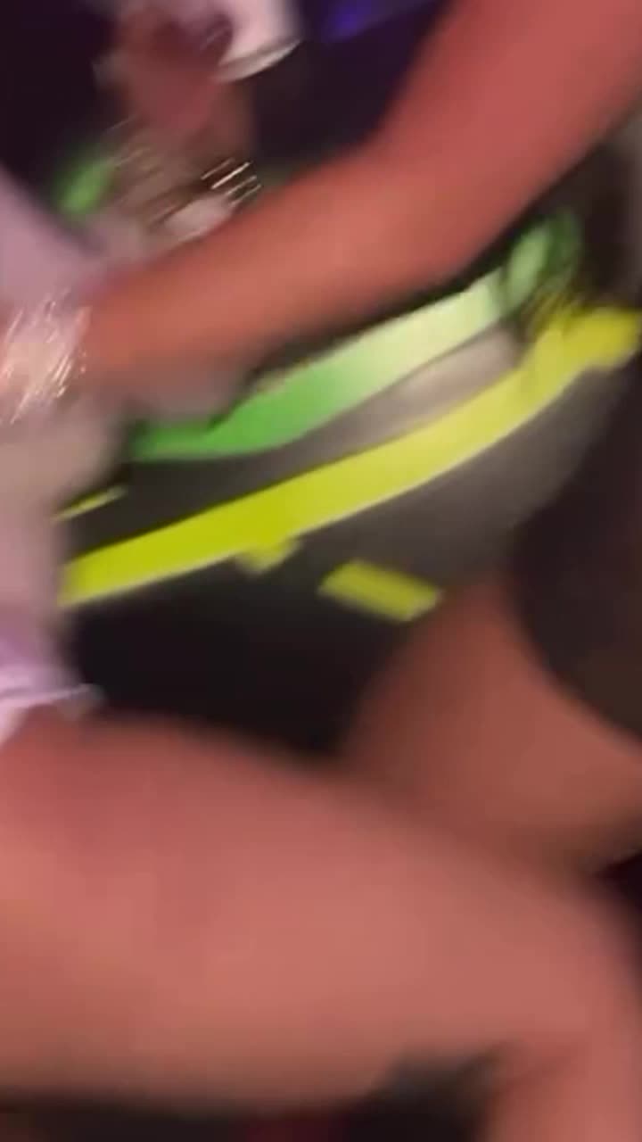 Erie Compilation
