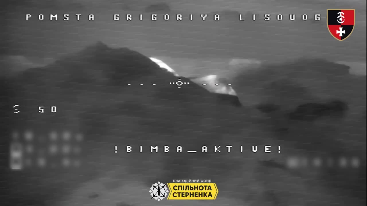 π₯ In Donetsk region, Russians continue to use tactics of small infantry groups,