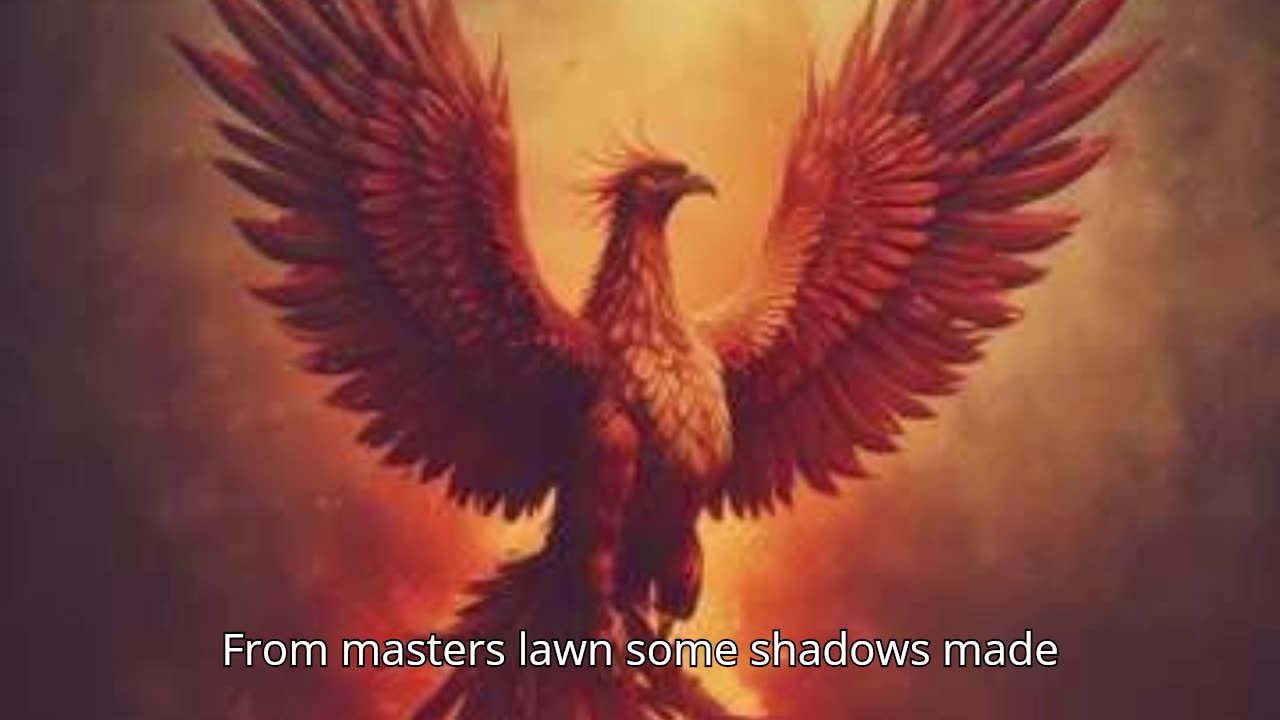 Rise of the Brave