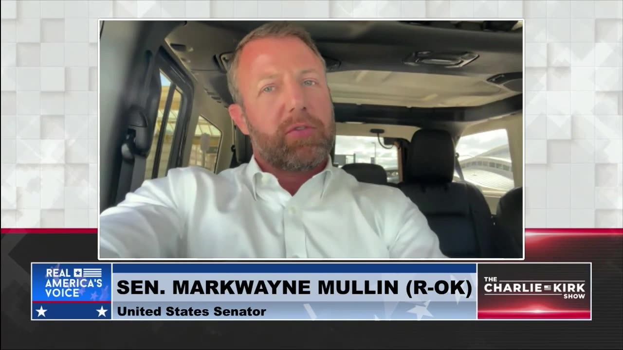 Exposing the Democrats Illegal Immigrant Healthcare Scam: What Theyre Not Telling You