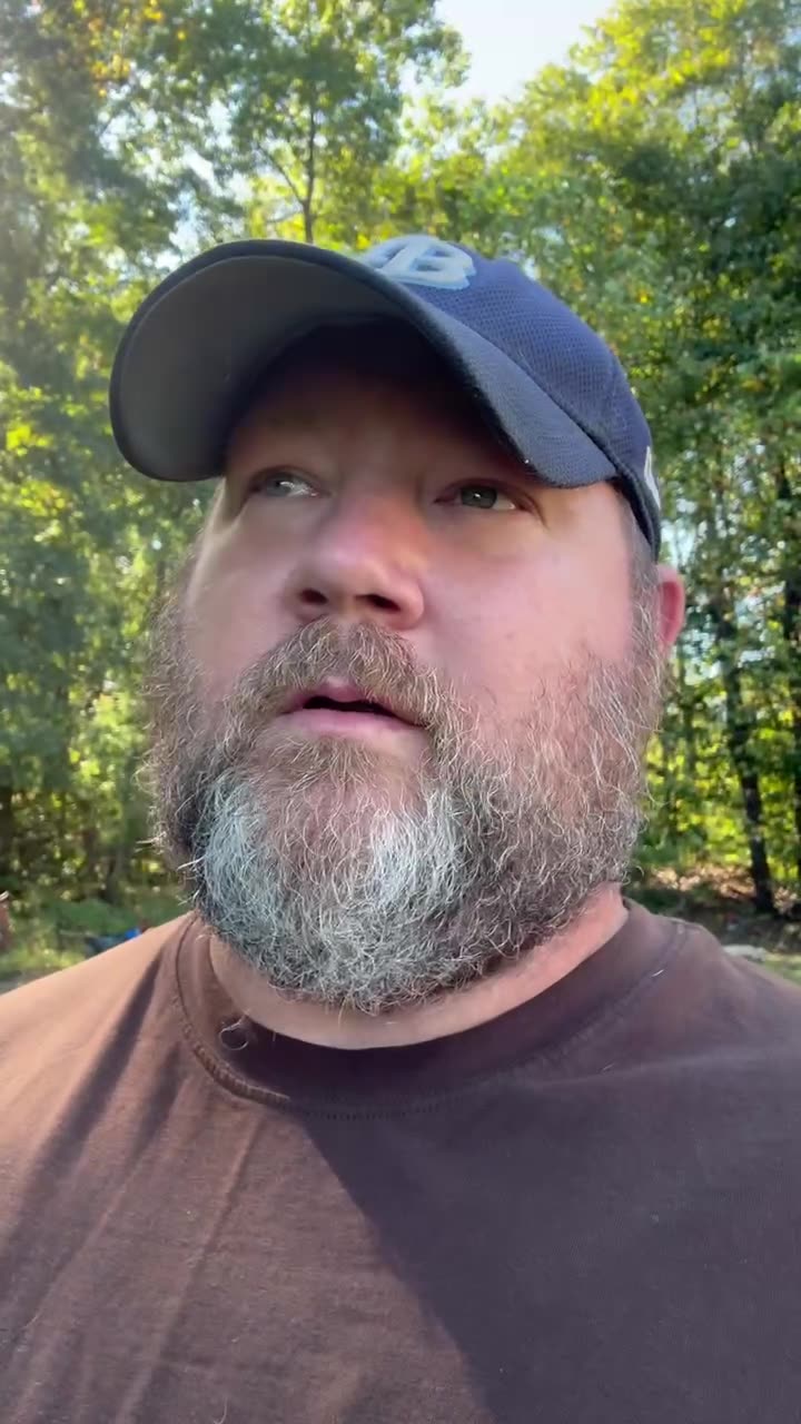 💥💥💥So what happens now the Federal Government is finally shut down? (MUST WATCH!!)