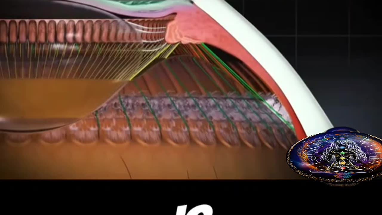 THIS IS HOW LIGHT WORKS