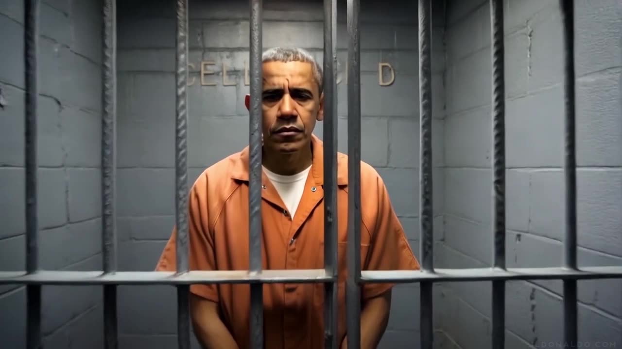 YOURE NEXT, BARRY!!!