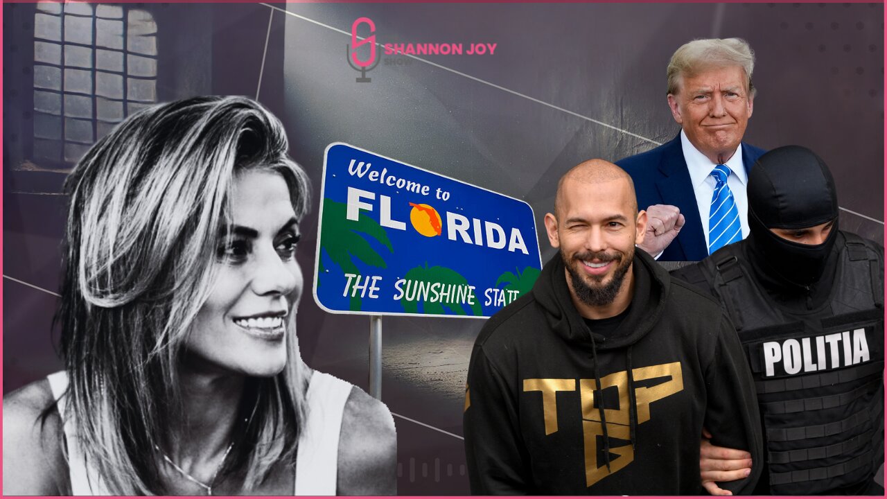 🔥🔥All The Presidents Pimps. Accused Child Sex Traffickers Welcomed To America On The Same Day As The Disastrous Epstein Binder Rug Pull.🔥🔥