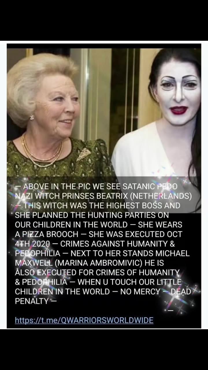 Destroying the Evil