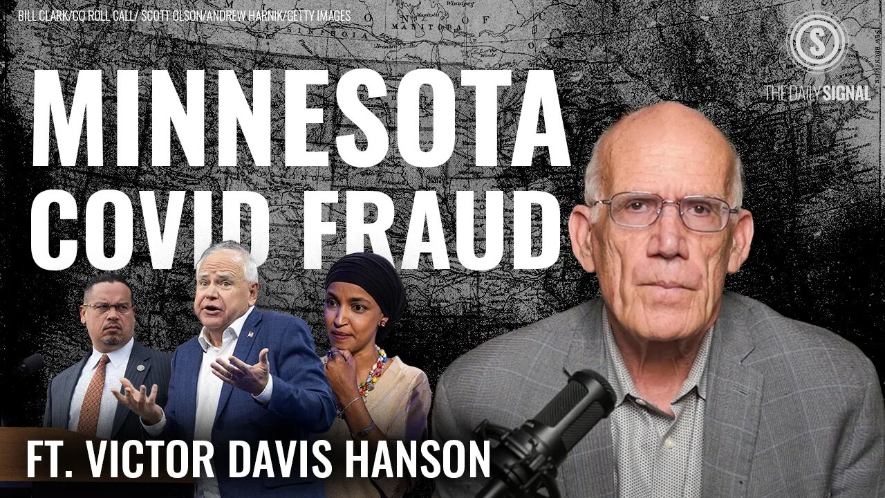 📌 Political Leaders Ignored Warning Signs in MN’s COVID-19 Aid Program