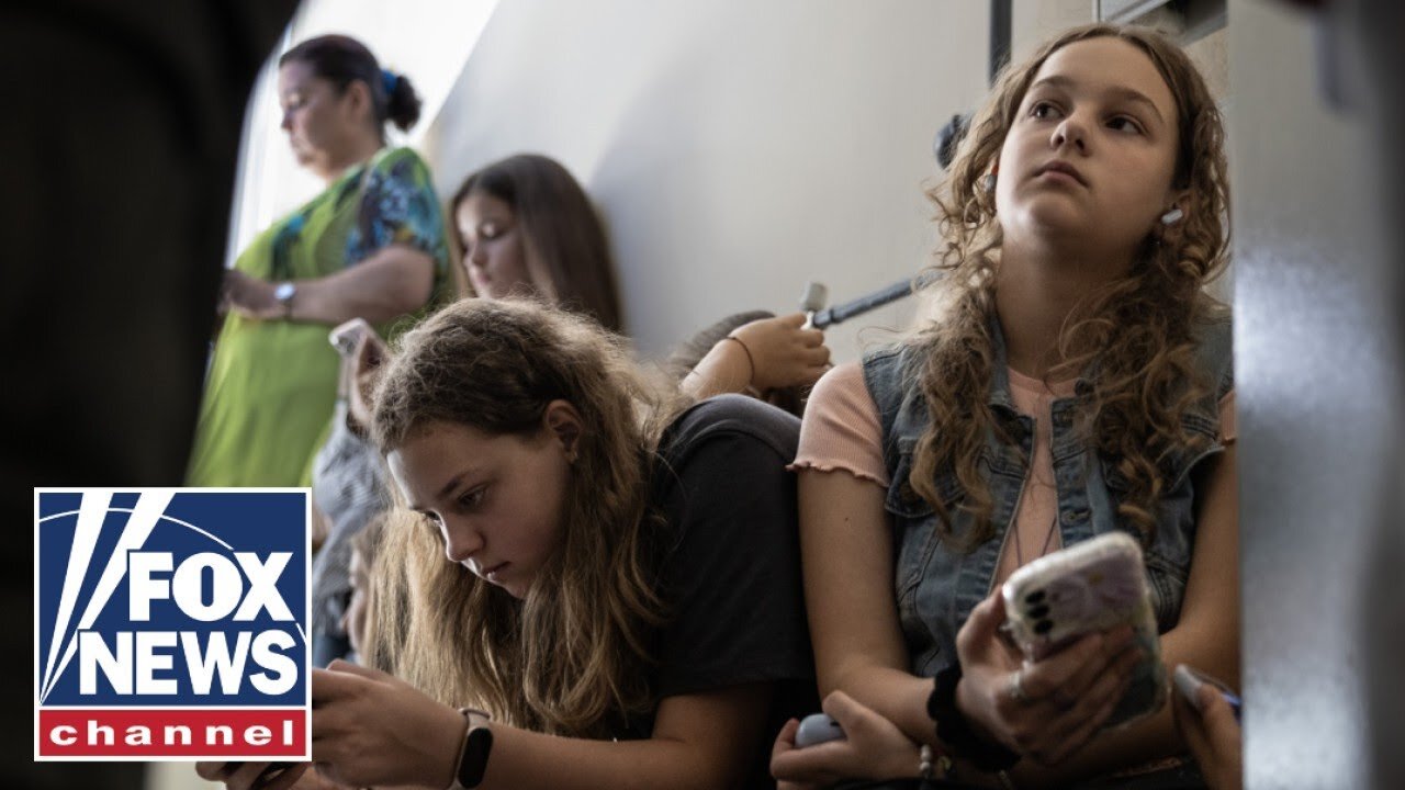 Parents on PG-13 Instagram: The downsides far outweigh the benefits