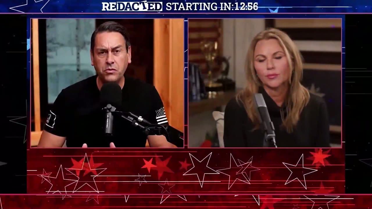 Moscow on Fire! Russia Vows Massive Escalation on Ukraine, JD Vance Blasts Israel over Iran Deal