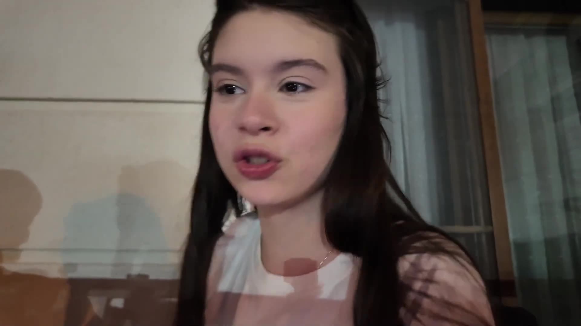 teens in turkey