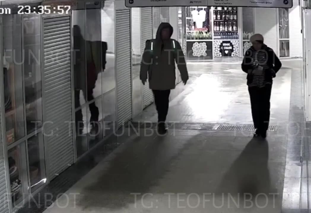 foot delivery (1)