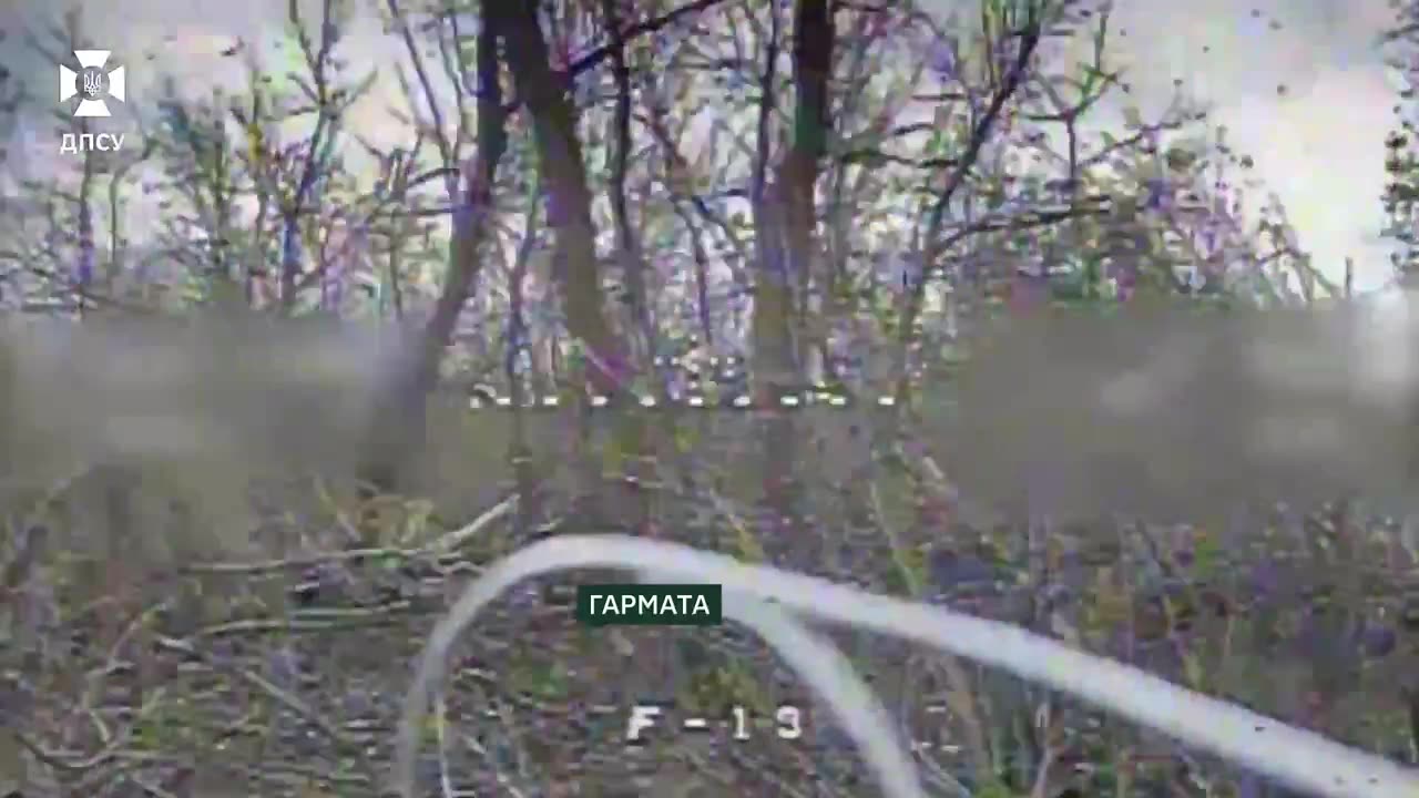 β‘οΈThe Phoenix border guards eliminated more than 50 occupiers, destroyed an enemy UAV