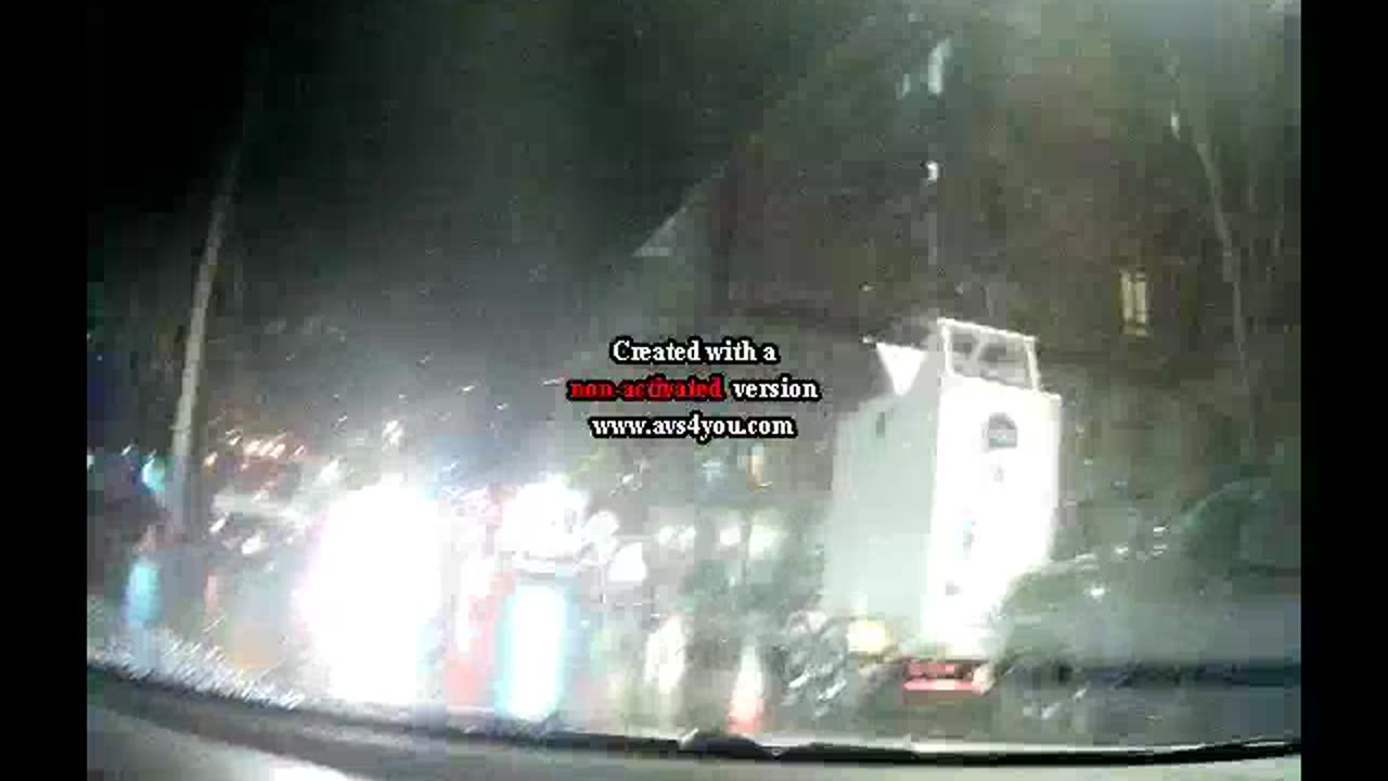 10/28/2025, (Targeted Individuals & Perp TV) Working Out my Govt/Security Surveillance Skill Set
