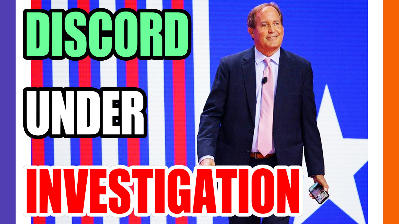 🔴Todays Show: Discord Investigated For Terrorism, Trump To GLOBALLY Declare Antifa As Terrorists🟠⚪🟣