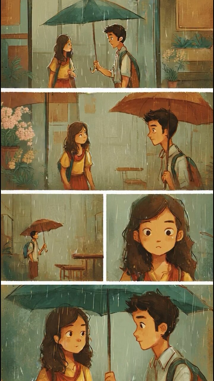 Couples