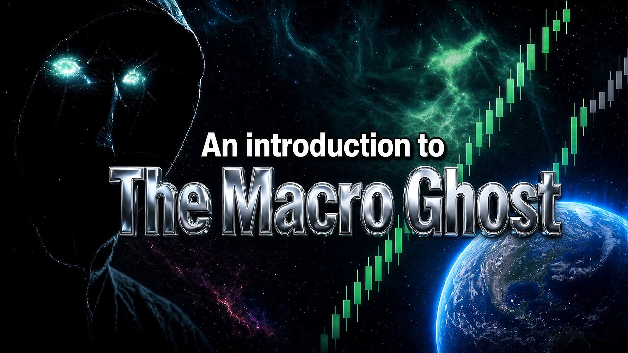 World English Intro An Introduction to the Macro Ghost - global career, Asia-based world ...