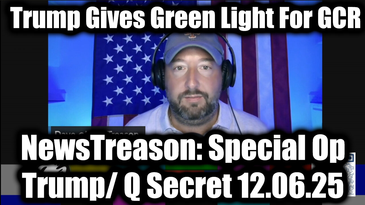 12-06-25-AT-1PM-CST-20G-EST.