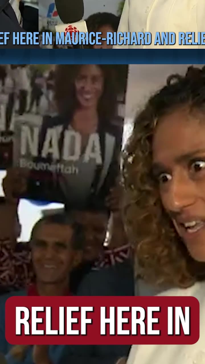 I thought I recognized her from somewhere... thumbnail