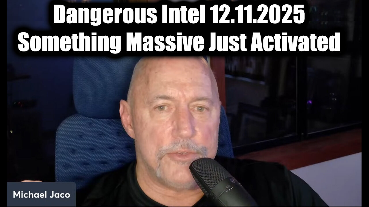 12-11-25-AT-9AM-CST-00G-EST.