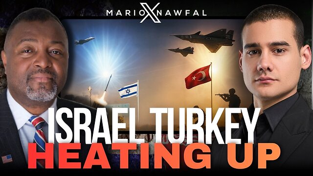 IRrTA.OvCc-small-NETANYAHU-ADMITS-THE-SYRIA-..jpg