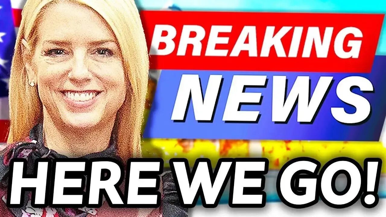 MASSIVE BOMBSHELL: DOJ FORMALLY FILES LAWSUIT AGAINST LOS ANGELES OVER 2A VIOLATIONS...