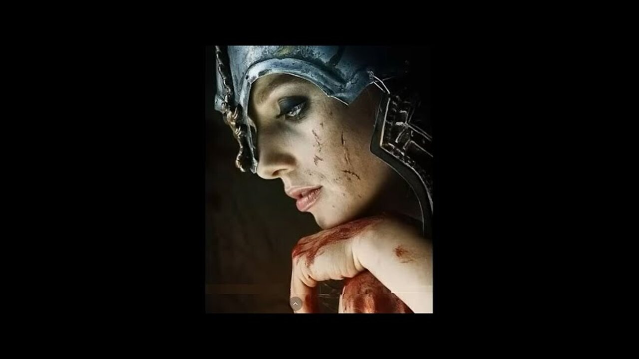 Whats with Kent Frantzves (Erika Kirks father) Bizarre Video?