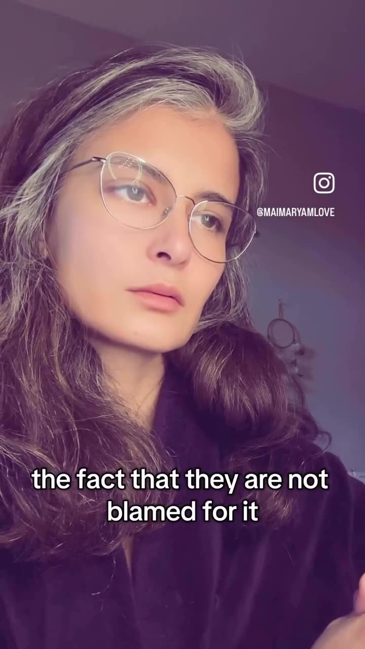 Woman Asks AI if Zionists Killed Charlie Kirk