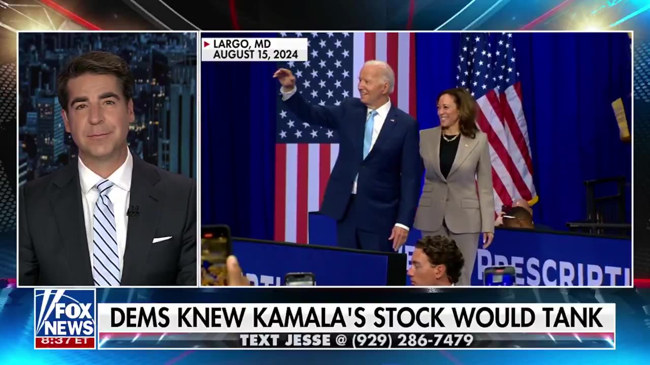 BARACK OBAMA DROPPED AN “F-BOMB” ON NANCY PELOSI What the F*CK DID YOU JUST DO NANCY?”