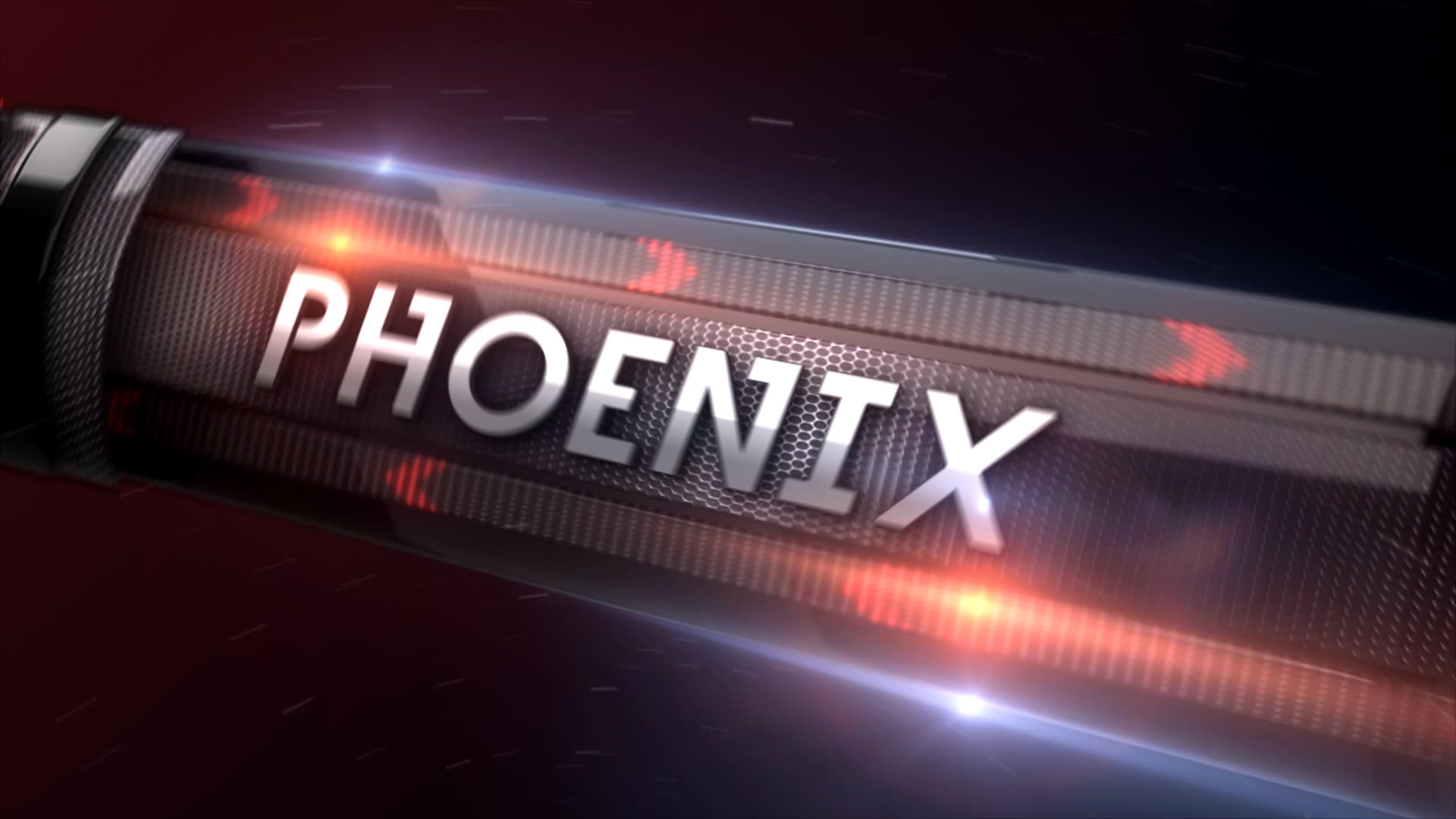ART Studio PHOENIX