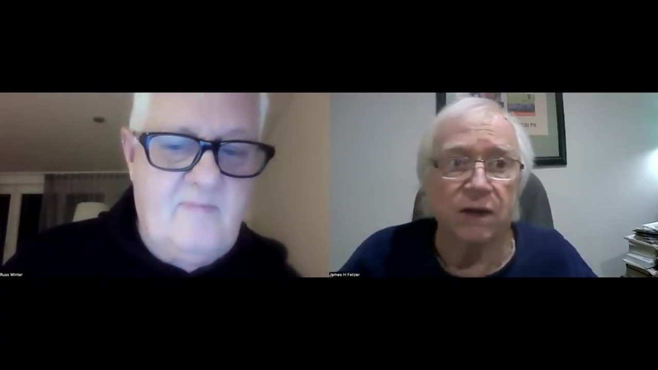 The Raw Deal (3 December 2025) Fearsome Threesome edition with Russ Winter and Paul from CA