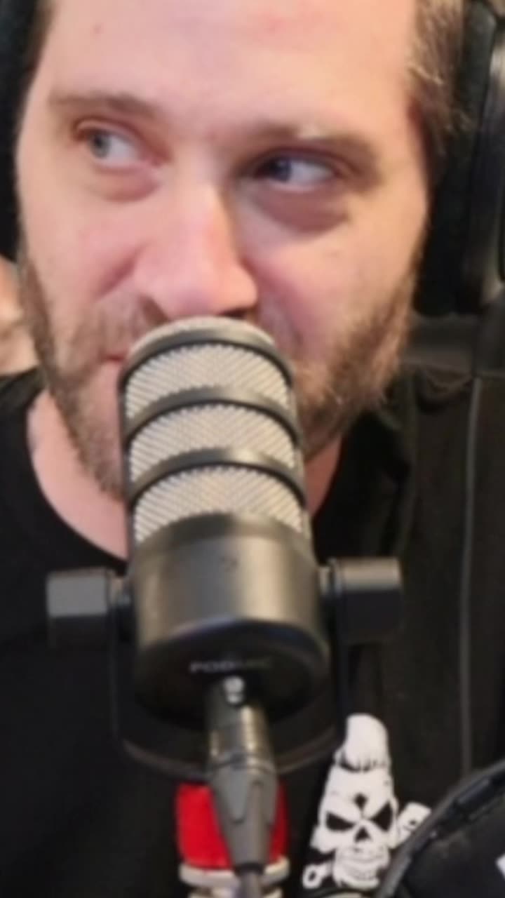 Asleep at The Wheel? thumbnail