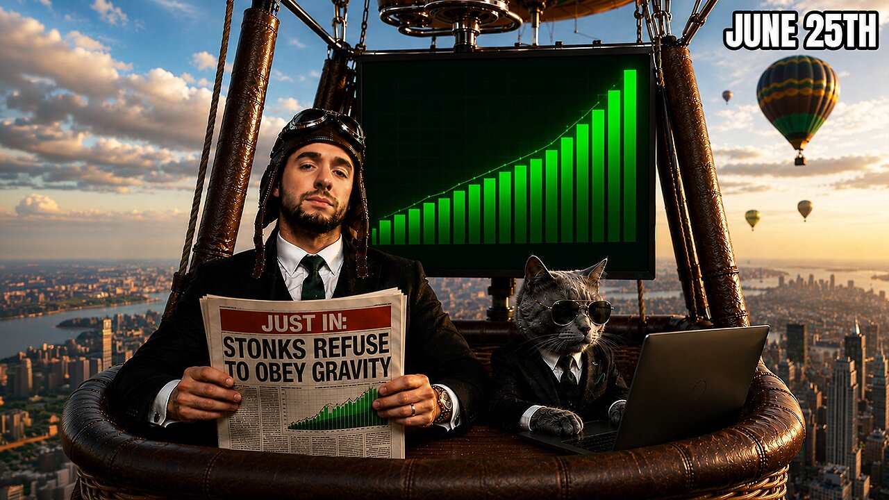 WENDYS $WEN STOCK SQUEEZE!!!