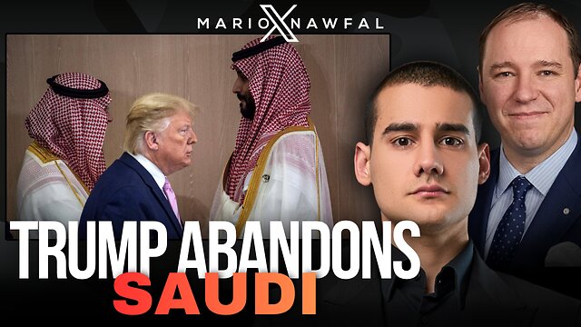 mFlXA.OvCc-small-MBS-BEGGED-TRUMP-TWICE-TO-S..jpg