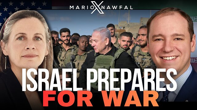 yJhWA.OvCc-small-ISRAEL-WARNS-OF-IRANIAN-MUL..jpg
