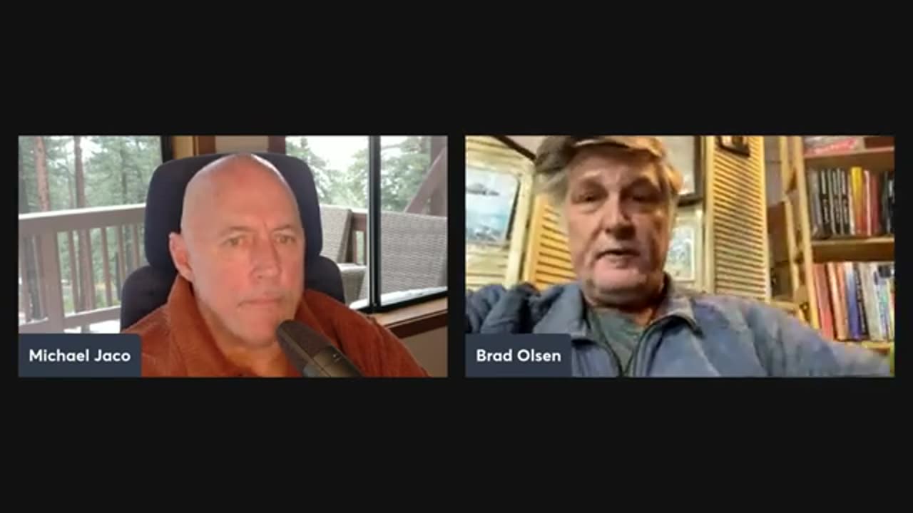 Secrets of Antarctica revealed, Giants, Pyramids, Inner Earth, DUMBS, Flying Saucers