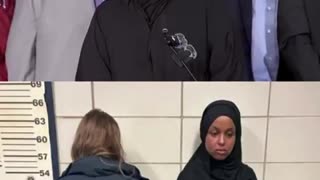 Bananas and rice must be God's "healing foods"