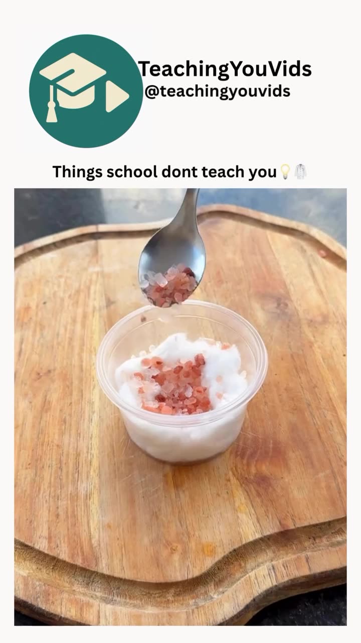 Easy life hack you’ll wish you knew sooner!