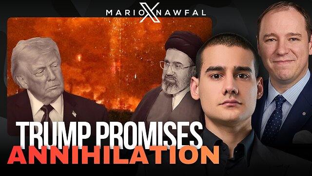 2vfUA.OvCc-small-TRUMP-VOWS-TO-HIT-IRAN-HARD..jpg