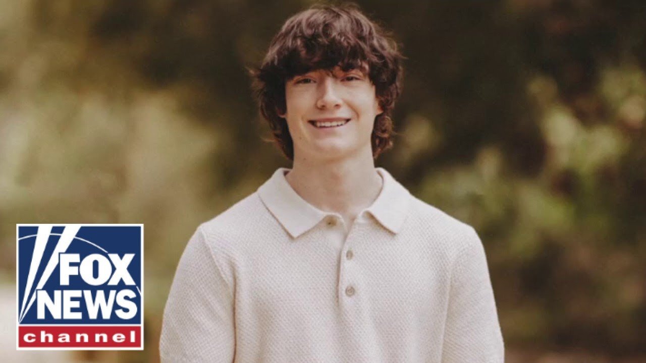Damning new allegations against OpenAI after teens suicide
