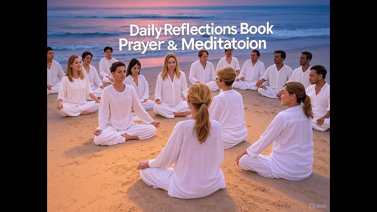 Daily Reflections Meditation Book – September 30 – Alcoholics Anonymous - Read Along –Sober Recovery