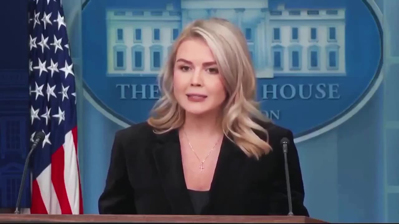 Democrats call on the military to defy President Trumps,%odr