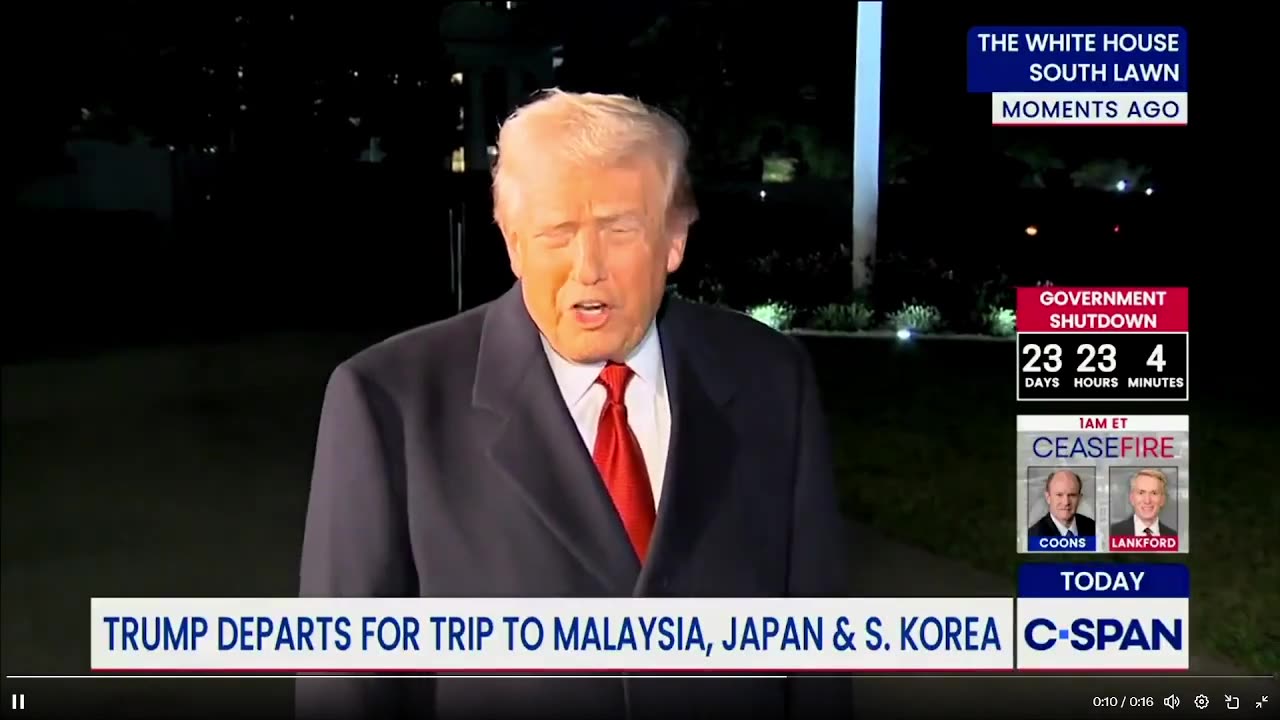 🚨BREAKING: Phòng khiêu vũ Nhà Trắng mới được đặt tên là Phòng khiêu vũ Charles J. Kirk.