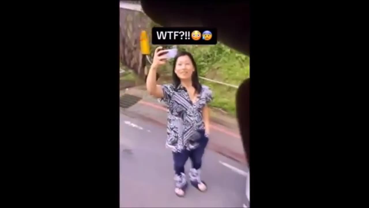 Lun des brevets les plus étranges... Système dentraînement à la traversée des murs
